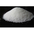 Food additives thickeners sodium polyacrylate for flour